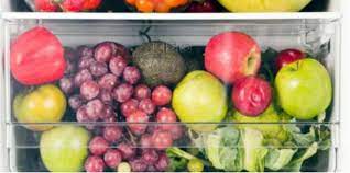 We did not find results for: Daftar Nama Buah Dan Masa Kadaluarsa Penyimpanannya
