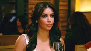 Pinterest email send text message. Kim Kardashian Confesses I M Just Not Happy On Kourtney Kim Take New York The Hollywood Reporter