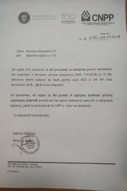 In afara de faptul ca ingheata sporurile desi cresterea salariilor de baza prevazuta de legea 153/2017 totusi se aplica, prin actul normativ publicat, executivul mai decide Document Casa De Pensii Cere Subalternilor SÄƒ Nu CreascÄƒ IncÄƒ Salariile Pe 2019 Economist Nu Sunt Bani Pentru Toate Pensiile Aflate In PlatÄƒ