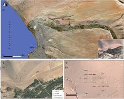 Morro garcía chegou ao athletico com sentença de uso de cocaína. Pre European Plant Consumption And Cultural Changes In The Coastal Lluta Valley Atacama Desert Northern Chile Ca 5140 390 Cal Yr Bp Springerlink