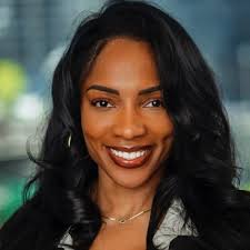 Still riding the high from last week… we wrapped up our in-person retreat  in my hometown—Chicago!