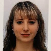 Kyle Christopherson Email & Phone Number