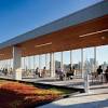 Story image for Toronto Real Estate from The Globe and Mail