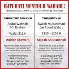 Mohammad saiful islam lecturer (banking) faculty of business administration leading university ragib nagar, south surma sylhet, bangladesh cell: Ahmad Saiful Azimat8283 Profile Pinterest