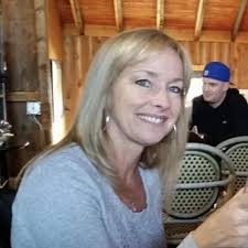 Shannon Thomas and Taylor Wood's Wedding Website