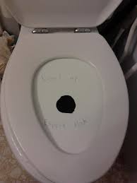 Pin By Just Me On Thanks Pinterest This Worked Funny April Fools Pranks April Fools Pranks Easy April Fools Pranks