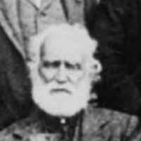 William Solomon Bibby : Family tree by Tim DOWLING (tdowling)