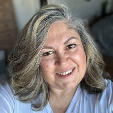 Hey @converse, are we getting Harris 2024 Chucks? Want.