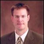 Puget Sound Institute Pathology in Seattle, WA