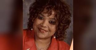GARNETTA ROCHELLE JACKSON Obituary