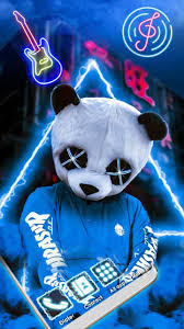 Wallpapers 4k, cool neon green background, download neon blue wallpaper, neon backgrounds for desktop, neon color desktop frames, neon backgrounds for android, neopets wallpaper, neon layout, neogaf wallpaper, neon picture editor, pretty neon backgrounds, wallpaper maker free. Neon Panda Boy Themes Live Wallpaper For Android Apk Download