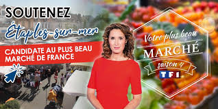 Les votes sont ouverts dès vendredi 27 novembre, à 20 heures, et vous pouvez voter pour la france, représentée cette année par plus belle la vie. Jevoteetaplessurmer Hashtag On Twitter