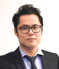 PG Wee Partnership LLP