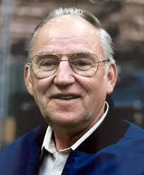 Baker, Charles William “Bill”