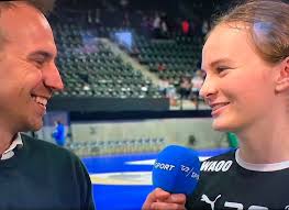 Skanderborg Håndbold