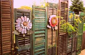 Pin Von Ramona Graute Auf Garten Ideen Zaun Selbstgemacht