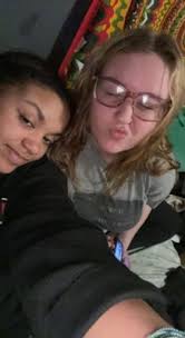 Nevaeh Ballard Obituary April 28, 2024