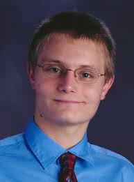 Meet the 2020 Outstanding Graduating Students