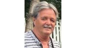 Philippe Lamothe Obituary