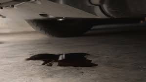 Removing oil stains from concrete safety. How To Remove Oil Stains Bunnings Australia