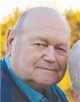 Raymond Bowman Obituary (2023)