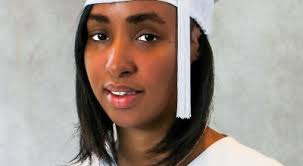 Remembering Andrew 'Freckle' Burrell