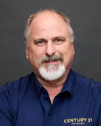 John Colvin, CENTURY 21 Real Estate Agent in Fargo, ND