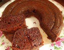 Kue ini memiliki cita rasa yang manis dan tekstir yang sangat lembut. Kue Sarang Semut Kompasiana Com