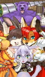 Maybe you would like to learn more about one of these? Cat Jack The Ripper From Mothers Ears Craft Essence Fate Grand Order Minecraft Skin