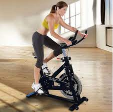 Tempo ride spin bike (w/computer) 02 9550 0567 sales@goldfit.com.au. Everlast M90 Indoor Cycle Cheaper Than Retail Price Buy Clothing Accessories And Lifestyle Products For Women Men