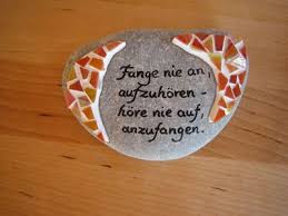 Design Auf Stein Galerie Steine Bemalen Steine Basteln Mit Steinen