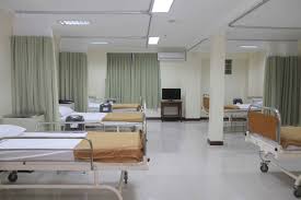 Oleh karena itulah desain rumah dengan kamar tidur yang bagus dan cukup luas akan membuat anak anda merasa lebih nyaman saat belajar. Desain Kamar Rumah Sakit Desain Rumah 36