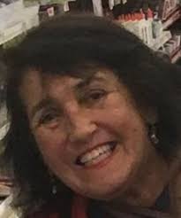 Lois Waldron Obituary October 3, 2019