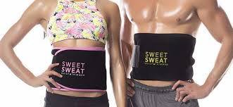 > où faire une cure d'amaigrissement ? Ceinture Amincissante Maigrir Vite Ventre Plat Avis