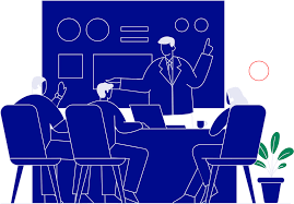 Job-Ready Management Program with Real-World Curriculum | Crucible Institute  of Management