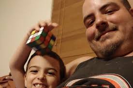 Fundraiser by Nicole Dickerson : Help bury my brother Pat Dugan Jr