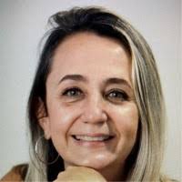 Silvia Silvestrini Email & Phone Number