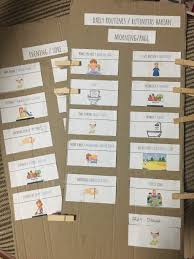 1:23 pm artikel islami, artikel pendidikan, artikel umum no comments. Merencanakan Aktivitas Ramadhan Anak Anak By Vika Budi Riandini Rumah Berbagi