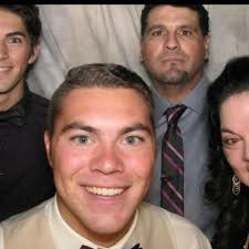 Fundraiser for Malinda Watson by Erin Mendez : The Watson Family