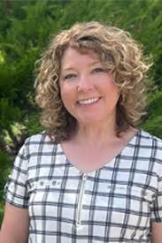 Contact the College of Technology