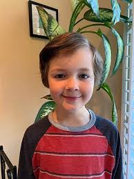 image.jpg?1551972751