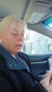 Jackie Stapleton (@jackiestapleton01)’s videos with original sound