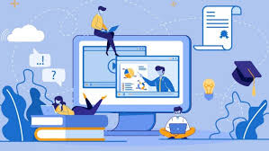 Try linkedin learning free for one month. The Most Popular And Free Linkedin Learning Courses For It Professionals Xaas Journal