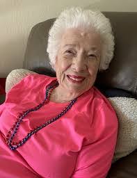 Jane Koval's Instagram, Twitter & Facebook