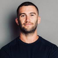 Noah Greenberg (@realnoahg)