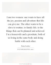 Pin On Inspiring Words