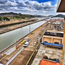Panama Canal Archives Sounds Good On Paper Todos los días la historia de @canaldepanama narrada por morgan freeman.🚢 descubre la experiencia imax 3d🎬. panama canal archives sounds good on