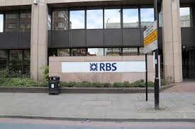 Over 18s and existing rbs current accounts customers only. Rbs Uses Analytics To Make Customer Service More Than Just A Slogan
