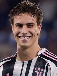 KENANNNNNNNNN 3-1 ⚪️⚫️