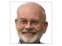 Russell Lee Pierce, 1942-2023